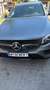 Mercedes-Benz GLC 250 d Coupé 4MATIC Aut. - thumbnail 15