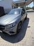 Mercedes-Benz GLC 250 d Coupé 4MATIC Aut. - thumbnail 14