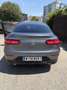 Mercedes-Benz GLC 250 d Coupé 4MATIC Aut. - thumbnail 3