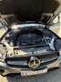 Mercedes-Benz GLC 250 d Coupé 4MATIC Aut. - thumbnail 8