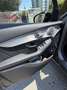 Mercedes-Benz GLC 250 d Coupé 4MATIC Aut. - thumbnail 13
