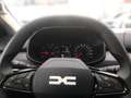 Dacia Sandero SANDERO Stepway Essential TCe 110 Grau - thumbnail 8