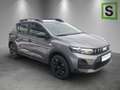 Dacia Sandero SANDERO Stepway Essential TCe 110 Grau - thumbnail 5
