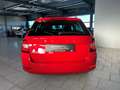 Skoda Fabia Combi Ambition 1.0 TSI SHZ Smartlink PDC Rot - thumbnail 6