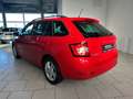Skoda Fabia Combi Ambition 1.0 TSI SHZ Smartlink PDC Rot - thumbnail 5