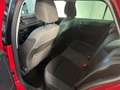 Skoda Fabia Combi Ambition 1.0 TSI SHZ Smartlink PDC Rot - thumbnail 14