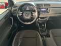 Skoda Fabia Combi Ambition 1.0 TSI SHZ Smartlink PDC Rot - thumbnail 16