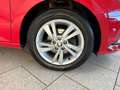 Skoda Fabia Combi Ambition 1.0 TSI SHZ Smartlink PDC Rot - thumbnail 19