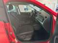 Skoda Fabia Combi Ambition 1.0 TSI SHZ Smartlink PDC Rot - thumbnail 18