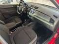 Skoda Fabia Combi Ambition 1.0 TSI SHZ Smartlink PDC Rot - thumbnail 17
