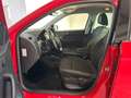 Skoda Fabia Combi Ambition 1.0 TSI SHZ Smartlink PDC Rot - thumbnail 10