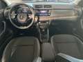 Skoda Fabia Combi Ambition 1.0 TSI SHZ Smartlink PDC Rot - thumbnail 15