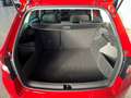 Skoda Fabia Combi Ambition 1.0 TSI SHZ Smartlink PDC Rot - thumbnail 9