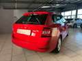 Skoda Fabia Combi Ambition 1.0 TSI SHZ Smartlink PDC Rot - thumbnail 7