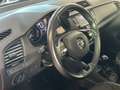 Skoda Fabia Combi Ambition 1.0 TSI SHZ Smartlink PDC Rot - thumbnail 12