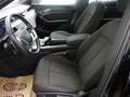 Audi e-tron 55 quattro 95kWh *LED, NAVI, ACC* Schwarz - thumbnail 7