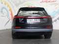 Audi e-tron 55 quattro 95kWh *LED, NAVI, ACC* Schwarz - thumbnail 12