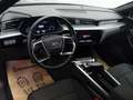 Audi e-tron 55 quattro 95kWh *LED, NAVI, ACC* Schwarz - thumbnail 6