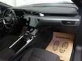 Audi e-tron 55 quattro 95kWh *LED, NAVI, ACC* Schwarz - thumbnail 13