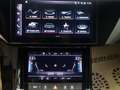 Audi e-tron 55 quattro 95kWh *LED, NAVI, ACC* Schwarz - thumbnail 9