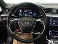Audi e-tron 55 quattro 95kWh *LED, NAVI, ACC* Schwarz - thumbnail 8