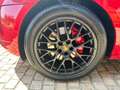 Porsche Macan GTS PDK Sport Chrono  Preissenkung!!! Rot - thumbnail 12