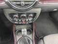 MINI Cooper Cooper 136ch Hyde Park BVA - thumbnail 14