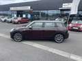MINI Cooper Cooper 136ch Hyde Park BVA - thumbnail 3