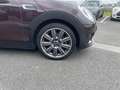 MINI Cooper Cooper 136ch Hyde Park BVA - thumbnail 6