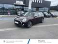 MINI Cooper Cooper 136ch Hyde Park BVA - thumbnail 1