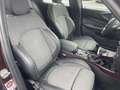 MINI Cooper Cooper 136ch Hyde Park BVA - thumbnail 4
