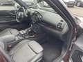 MINI Cooper Cooper 136ch Hyde Park BVA - thumbnail 20