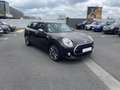 MINI Cooper Cooper 136ch Hyde Park BVA - thumbnail 12