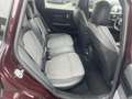 MINI Cooper Cooper 136ch Hyde Park BVA - thumbnail 10