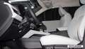 Mitsubishi Outlander OUTLANDER SEL SPECIAL EDI 4WD 2,5 7 PLAZAS. 181 CV Weiß - thumbnail 8