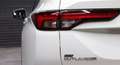 Mitsubishi Outlander OUTLANDER SEL SPECIAL EDI 4WD 2,5 7 PLAZAS. 181 CV White - thumbnail 5
