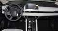 Mitsubishi Outlander OUTLANDER SEL SPECIAL EDI 4WD 2,5 7 PLAZAS. 181 CV Blanco - thumbnail 9