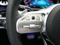 Mercedes-Benz CLA 250 Shooting Brake e AMG Plug In Hybrid PHEV | Panodak Zwart - thumbnail 10