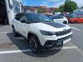 Jeep Compass Overland PHEV Wit - thumbnail 7