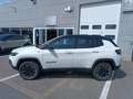Jeep Compass Overland PHEV Wit - thumbnail 2