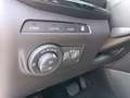 Jeep Compass Overland PHEV Wit - thumbnail 14