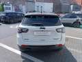 Jeep Compass Overland PHEV Wit - thumbnail 4