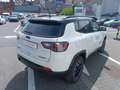 Jeep Compass Overland PHEV Wit - thumbnail 5