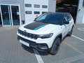 Jeep Compass Overland PHEV Wit - thumbnail 1