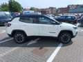 Jeep Compass Overland PHEV Wit - thumbnail 6