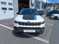 Jeep Compass Overland PHEV Wit - thumbnail 8