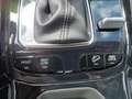 Jeep Compass Overland PHEV Wit - thumbnail 18