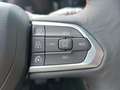 Jeep Compass Overland PHEV Wit - thumbnail 17