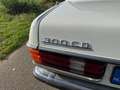 Mercedes-Benz 300 W123 Coupe TD Turbodiesel 1985 Zeldzaam Weiß - thumbnail 19