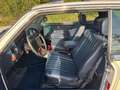 Mercedes-Benz 300 W123 Coupe TD Turbodiesel 1985 Zeldzaam Weiß - thumbnail 12